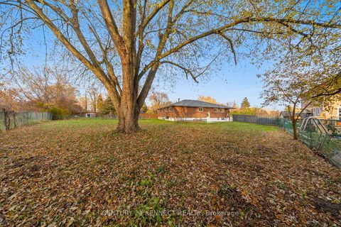 Photo 28 at 30 Greyabbey Trail, Guildwood, Toronto