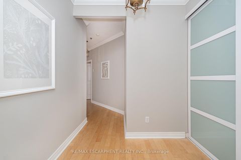 Photo 6 at GLA1 - 60 Old Mill Road, OO Old Oakville, Oakville