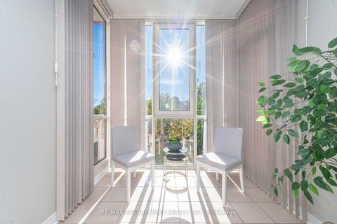 Photo 10 at GLA1 - 60 Old Mill Road, OO Old Oakville, Oakville