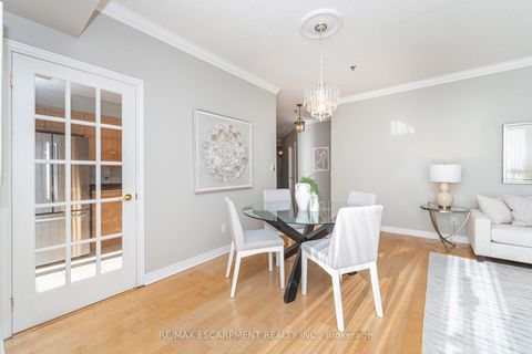 Photo 13 at GLA1 - 60 Old Mill Road, OO Old Oakville, Oakville