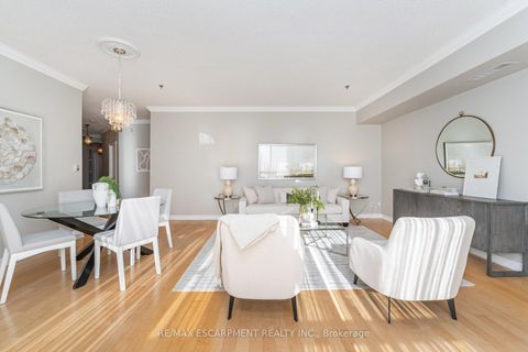 Photo 15 at GLA1 - 60 Old Mill Road, OO Old Oakville, Oakville