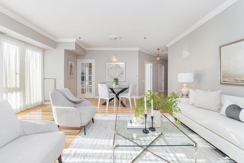 Photo 17 at GLA1 - 60 Old Mill Road, OO Old Oakville, Oakville