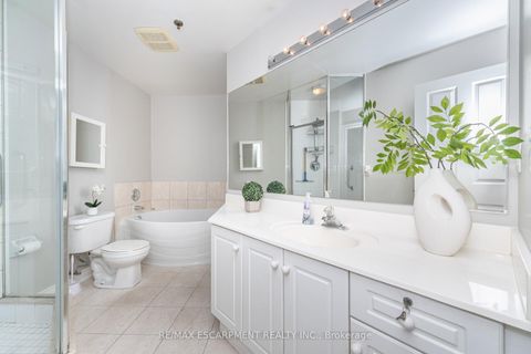 Photo 23 at GLA1 - 60 Old Mill Road, OO Old Oakville, Oakville