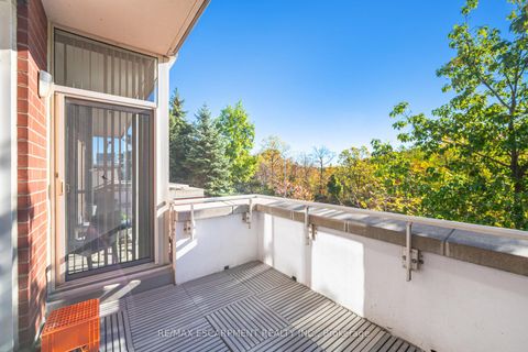 Photo 24 at GLA1 - 60 Old Mill Road, OO Old Oakville, Oakville