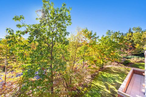 Photo 26 at GLA1 - 60 Old Mill Road, OO Old Oakville, Oakville