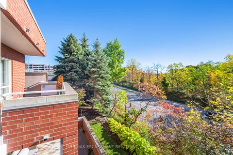 Photo 27 at GLA1 - 60 Old Mill Road, OO Old Oakville, Oakville