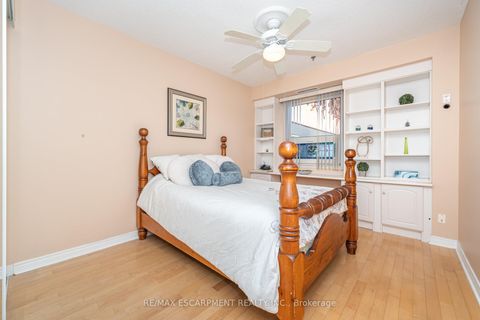 Photo 28 at GLA1 - 60 Old Mill Road, OO Old Oakville, Oakville