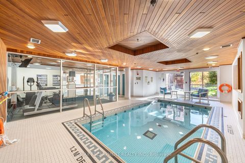 Photo 37 at GLA1 - 60 Old Mill Road, OO Old Oakville, Oakville