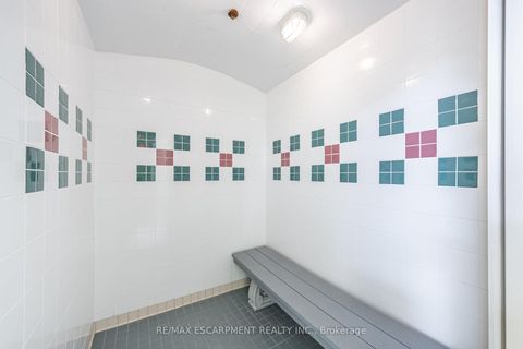 Photo 38 at GLA1 - 60 Old Mill Road, OO Old Oakville, Oakville