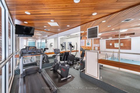 Photo 39 at GLA1 - 60 Old Mill Road, OO Old Oakville, Oakville