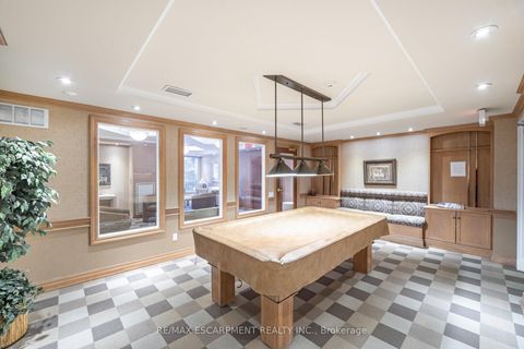 Photo 42 at GLA1 - 60 Old Mill Road, OO Old Oakville, Oakville