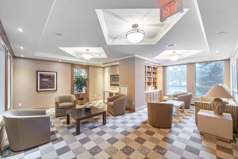 Photo 43 at GLA1 - 60 Old Mill Road, OO Old Oakville, Oakville