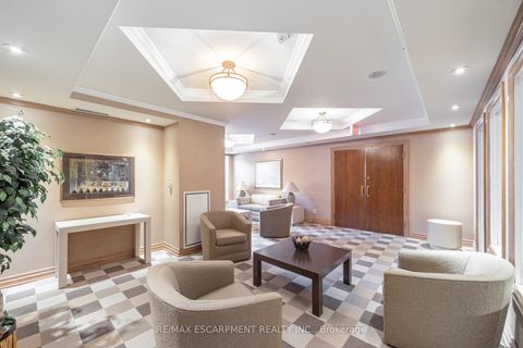 Photo 44 at GLA1 - 60 Old Mill Road, OO Old Oakville, Oakville