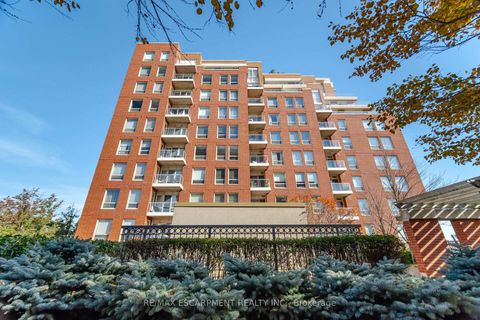 Photo 47 at GLA1 - 60 Old Mill Road, OO Old Oakville, Oakville