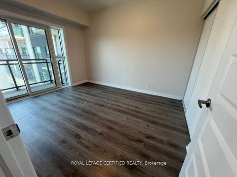 Photo 25 at 435 - 128 Grovewood Common, GO Glenorchy, Oakville