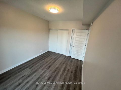 Photo 26 at 435 - 128 Grovewood Common, GO Glenorchy, Oakville