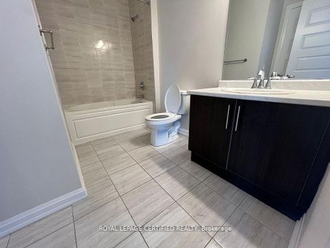 Photo 28 at 435 - 128 Grovewood Common, GO Glenorchy, Oakville