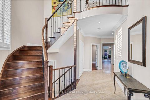 Photo 4 at 2355 North Ridge Trail, JC Joshua Creek, Oakville