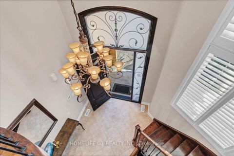 Photo 6 at 2355 North Ridge Trail, JC Joshua Creek, Oakville