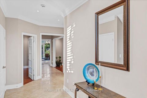 Photo 7 at 2355 North Ridge Trail, JC Joshua Creek, Oakville