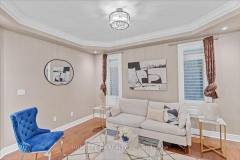 Photo 8 at 2355 North Ridge Trail, JC Joshua Creek, Oakville