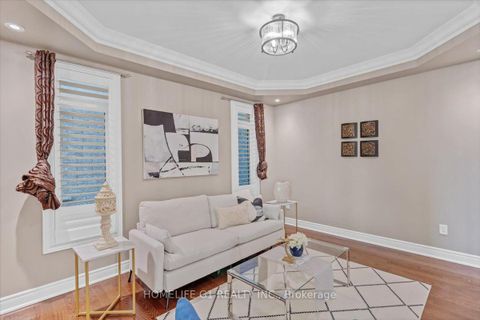 Photo 9 at 2355 North Ridge Trail, JC Joshua Creek, Oakville