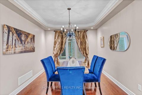 Photo 10 at 2355 North Ridge Trail, JC Joshua Creek, Oakville