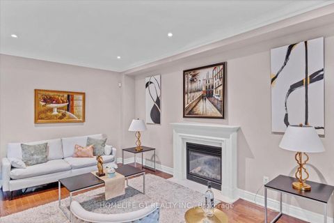 Photo 11 at 2355 North Ridge Trail, JC Joshua Creek, Oakville