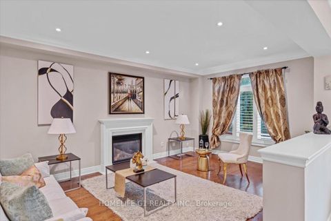 Photo 12 at 2355 North Ridge Trail, JC Joshua Creek, Oakville