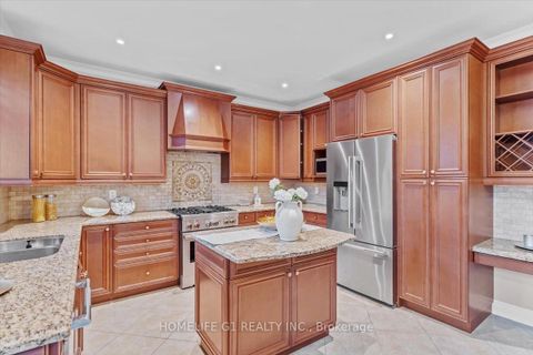 Photo 13 at 2355 North Ridge Trail, JC Joshua Creek, Oakville