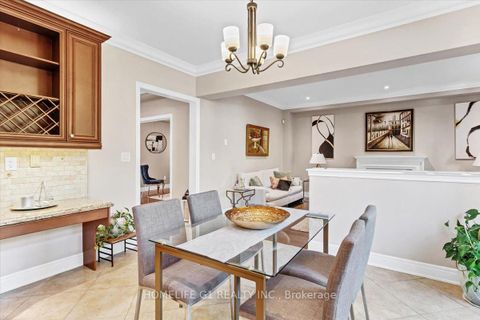 Photo 17 at 2355 North Ridge Trail, JC Joshua Creek, Oakville