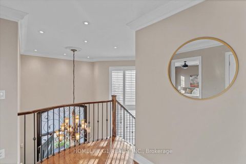 Photo 18 at 2355 North Ridge Trail, JC Joshua Creek, Oakville