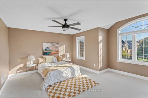 Photo 19 at 2355 North Ridge Trail, JC Joshua Creek, Oakville