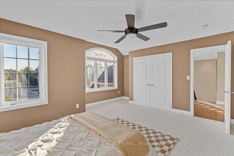 Photo 21 at 2355 North Ridge Trail, JC Joshua Creek, Oakville