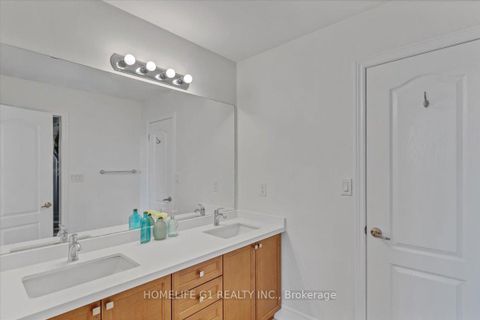 Photo 22 at 2355 North Ridge Trail, JC Joshua Creek, Oakville