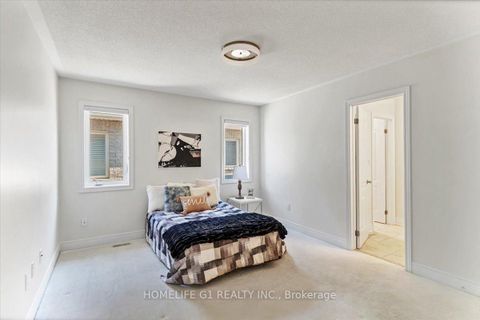 Photo 23 at 2355 North Ridge Trail, JC Joshua Creek, Oakville