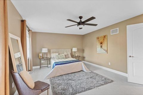 Photo 25 at 2355 North Ridge Trail, JC Joshua Creek, Oakville