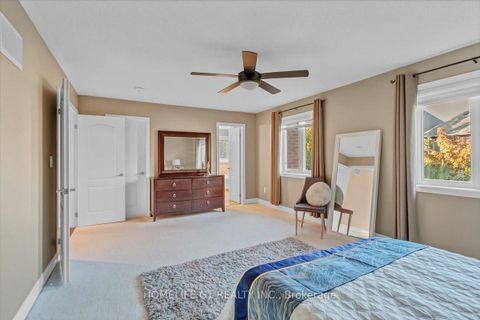 Photo 26 at 2355 North Ridge Trail, JC Joshua Creek, Oakville