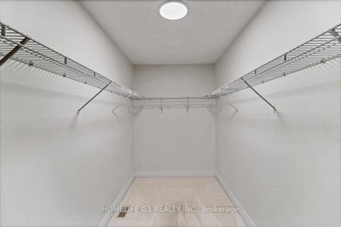 Photo 27 at 2355 North Ridge Trail, JC Joshua Creek, Oakville