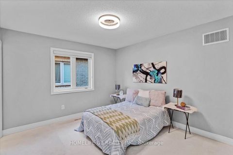 Photo 30 at 2355 North Ridge Trail, JC Joshua Creek, Oakville