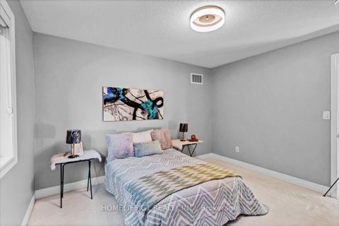 Photo 31 at 2355 North Ridge Trail, JC Joshua Creek, Oakville