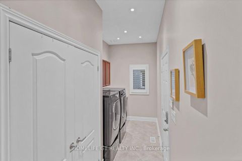 Photo 33 at 2355 North Ridge Trail, JC Joshua Creek, Oakville