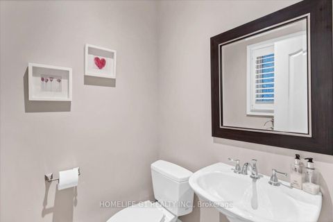 Photo 34 at 2355 North Ridge Trail, JC Joshua Creek, Oakville