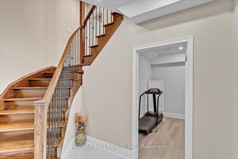 Photo 35 at 2355 North Ridge Trail, JC Joshua Creek, Oakville