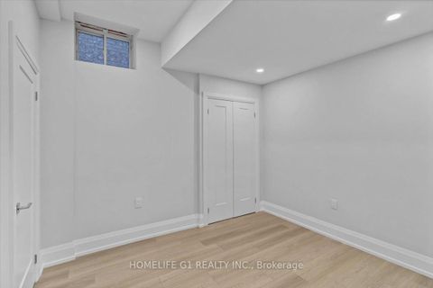 Photo 37 at 2355 North Ridge Trail, JC Joshua Creek, Oakville