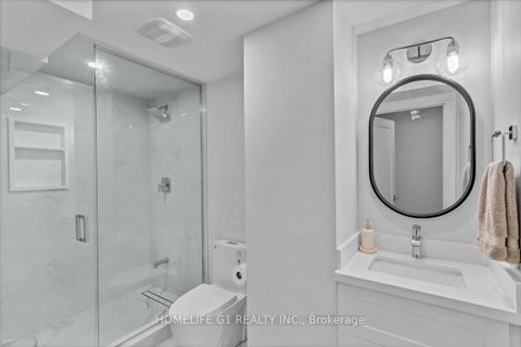 Photo 38 at 2355 North Ridge Trail, JC Joshua Creek, Oakville