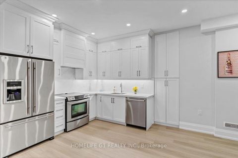 Photo 41 at 2355 North Ridge Trail, JC Joshua Creek, Oakville