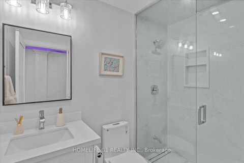 Photo 42 at 2355 North Ridge Trail, JC Joshua Creek, Oakville