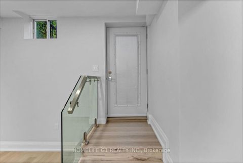 Photo 43 at 2355 North Ridge Trail, JC Joshua Creek, Oakville