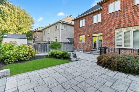 Photo 44 at 2355 North Ridge Trail, JC Joshua Creek, Oakville